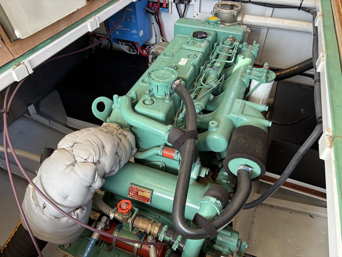 foto: 6 SK Kotter 1400 OK