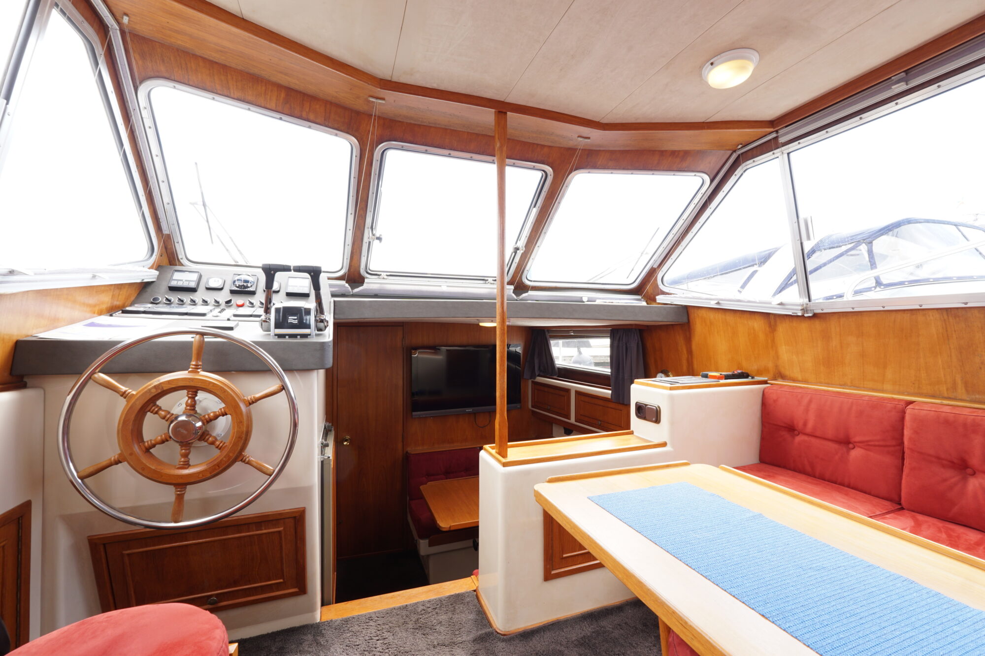 foto: 6 Atlantic Atlantic 37
