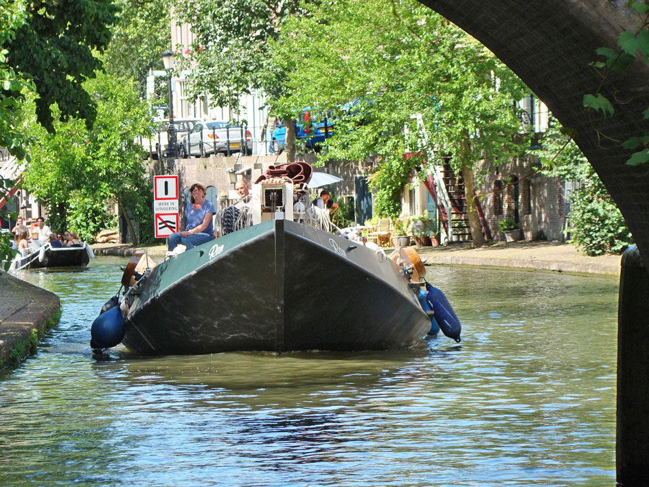 foto: 8 Hoogaars 13.70