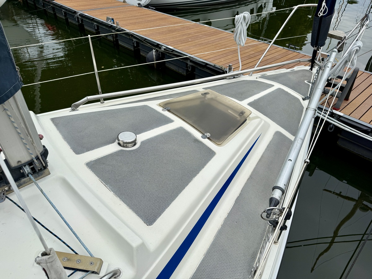 foto: 11 Bavaria  890