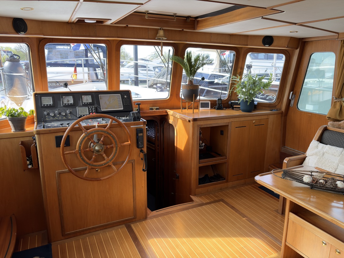 foto: 6 Stentor 1500