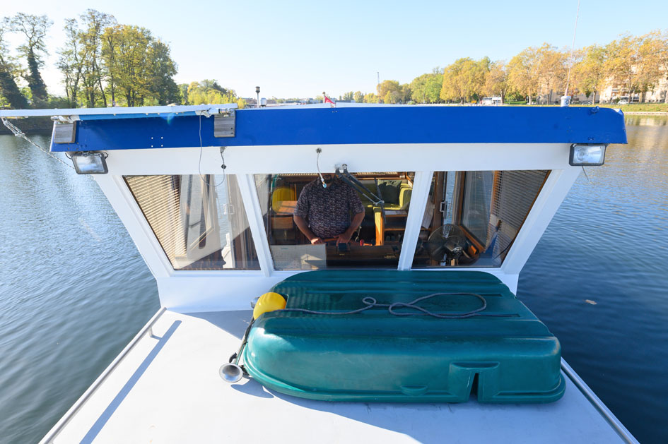 foto: 11 Luxe Motor 21.18 met UBC