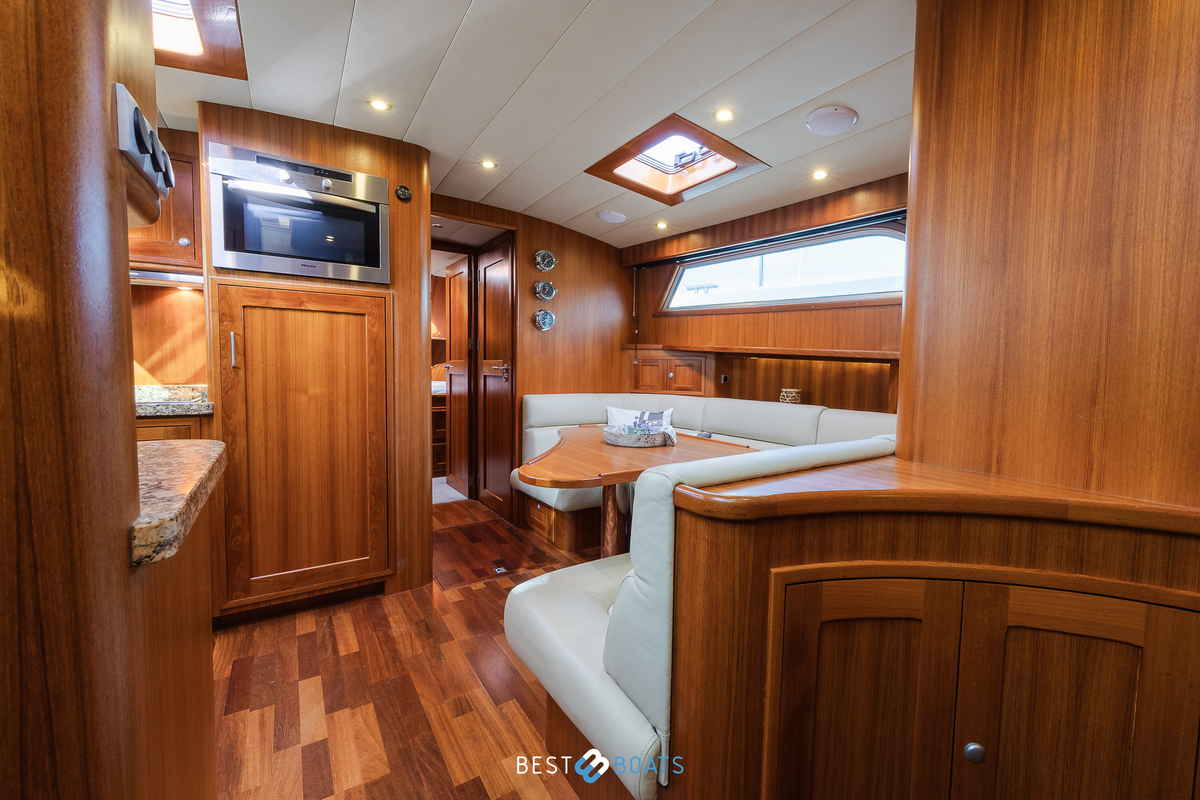 foto: 13 Holterman 53