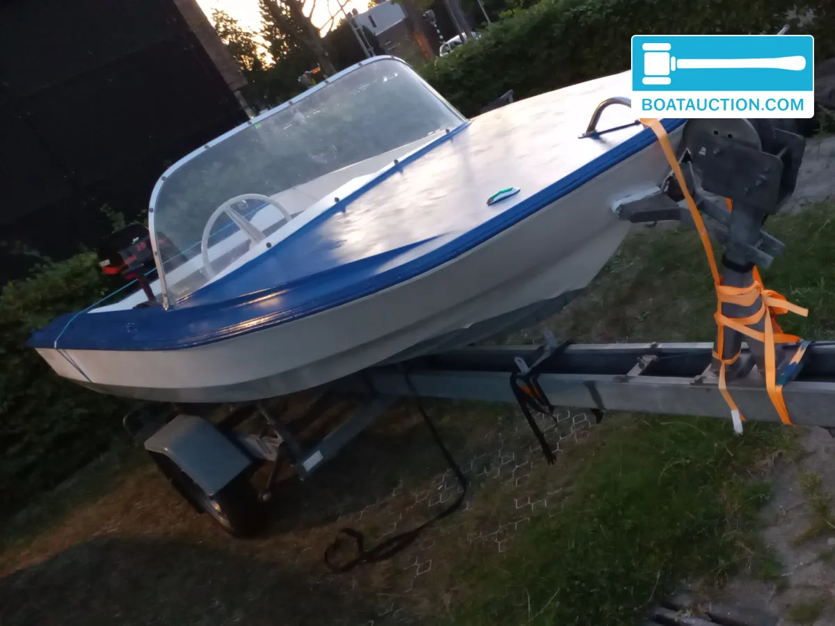 foto: 5 Beekman 430