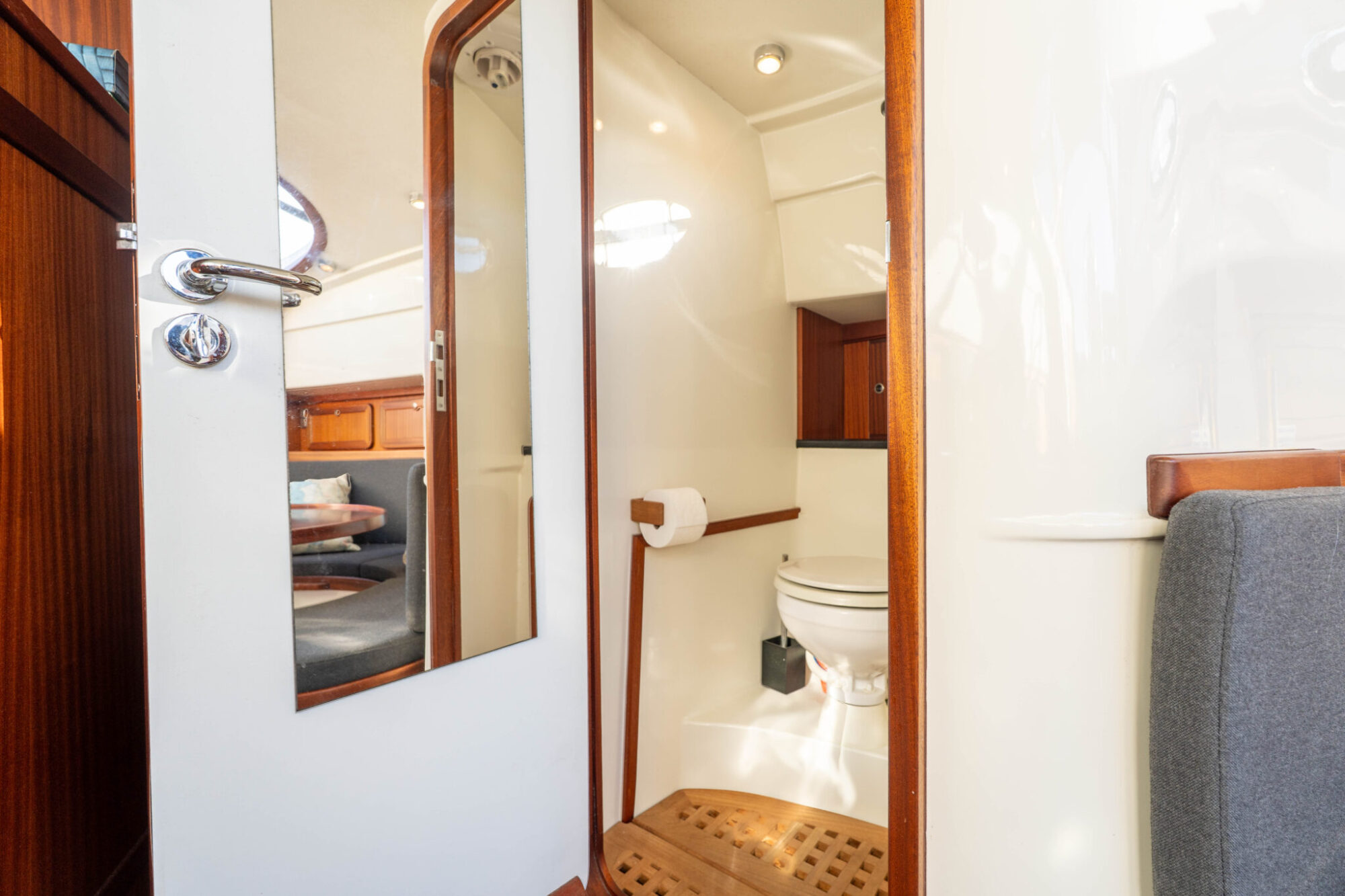 foto: 6 Makma Makma Caribbean 36