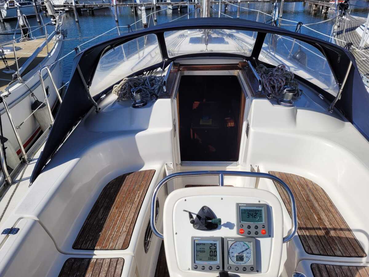 foto: 6 Bavaria 34-2