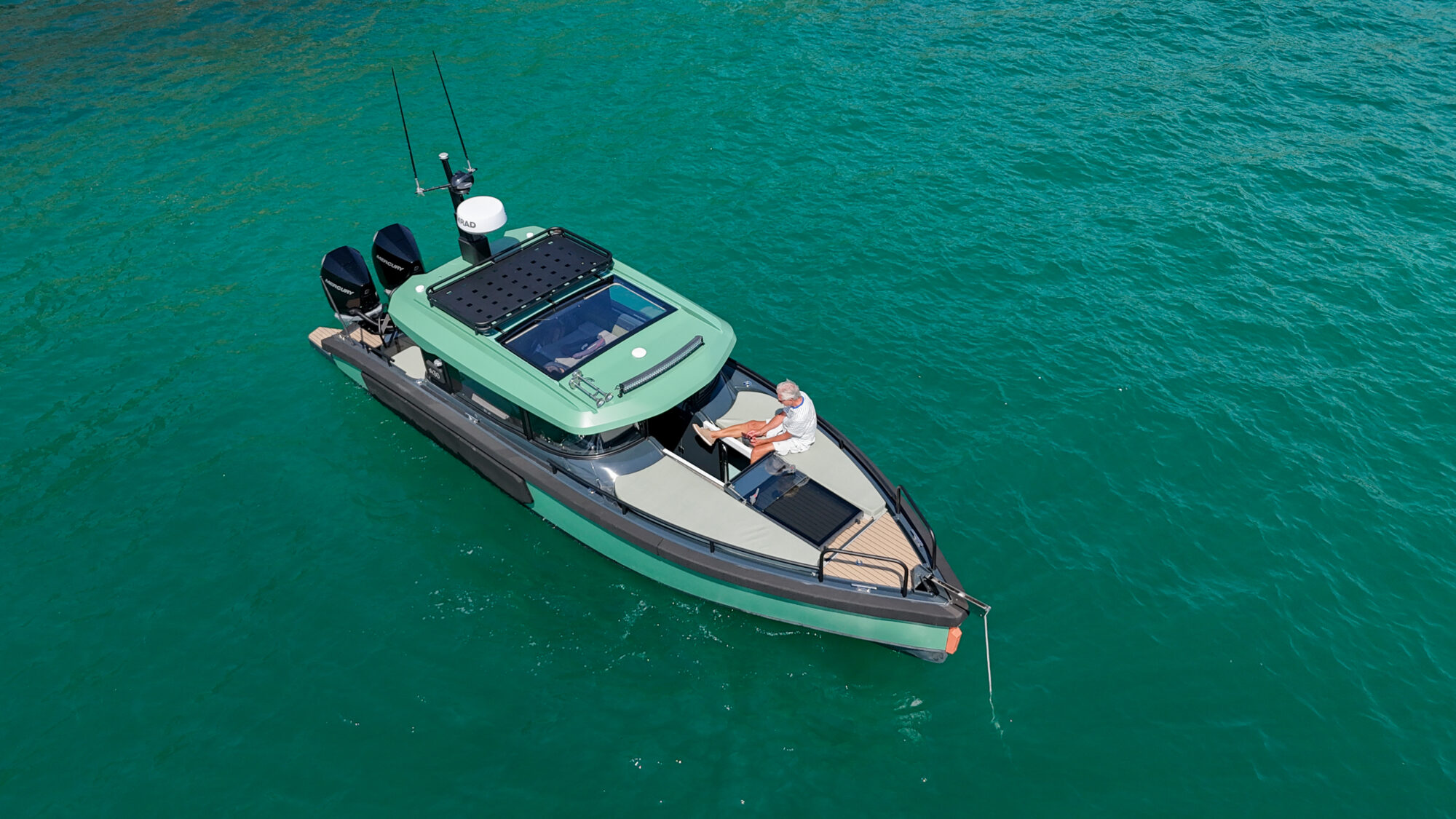 foto: 5 Arksen Arksen 30