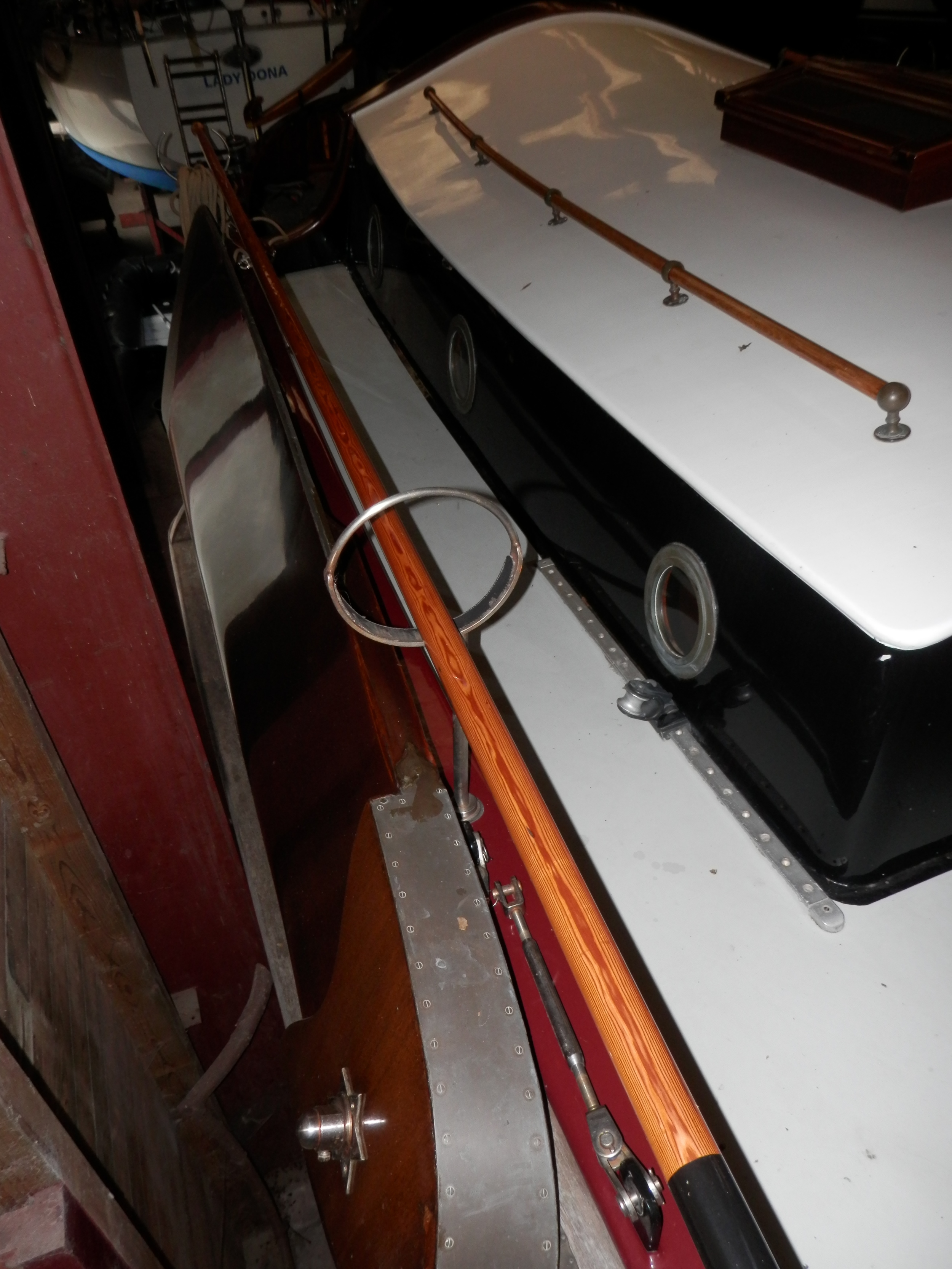 foto: 5 Lemsteraak 1040