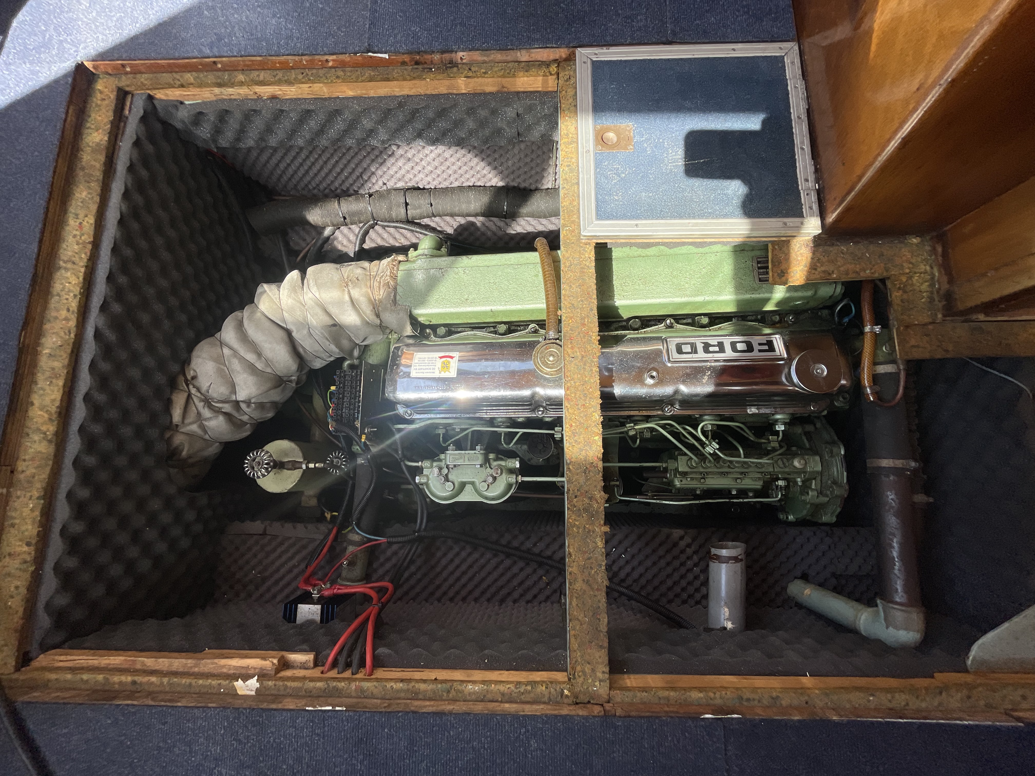 foto: 8 Van Lent Akerboom 