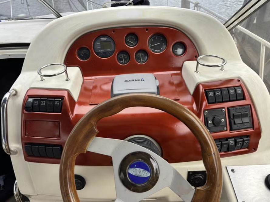 foto: 5 Bavaria 30