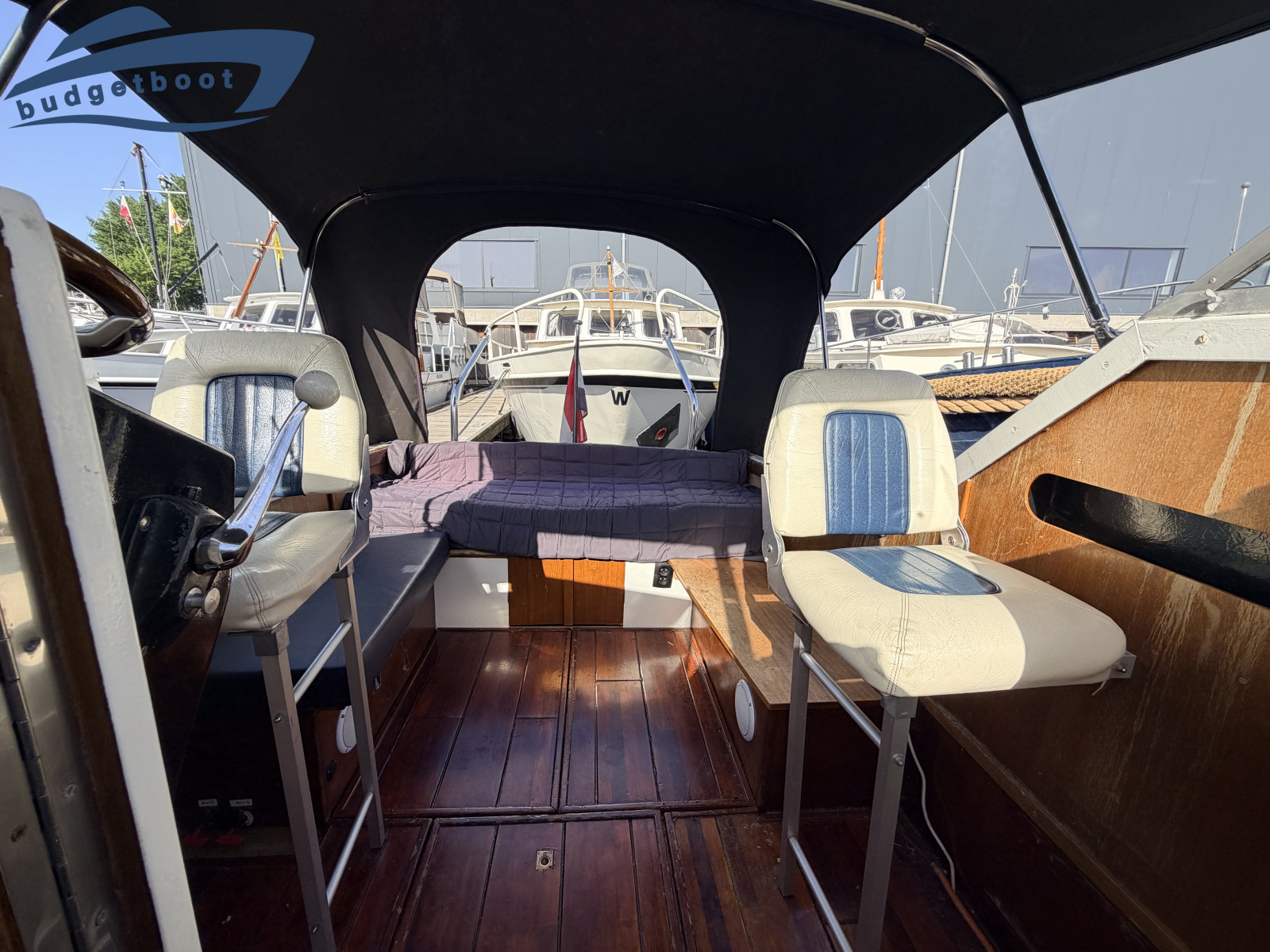 foto: 4 Waterland 750