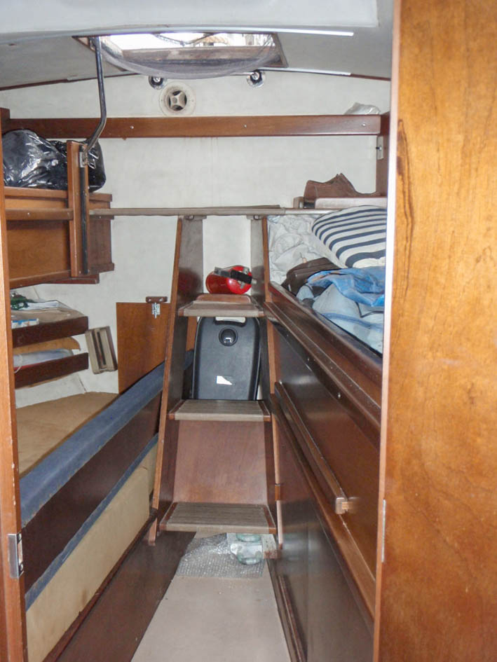 foto: 6 Amel Meltem 52