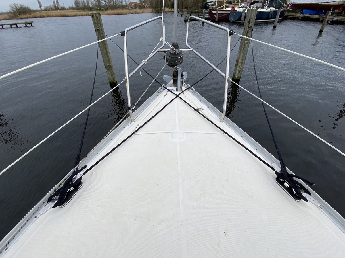 foto: 16 Bavaria 35 Exclusive