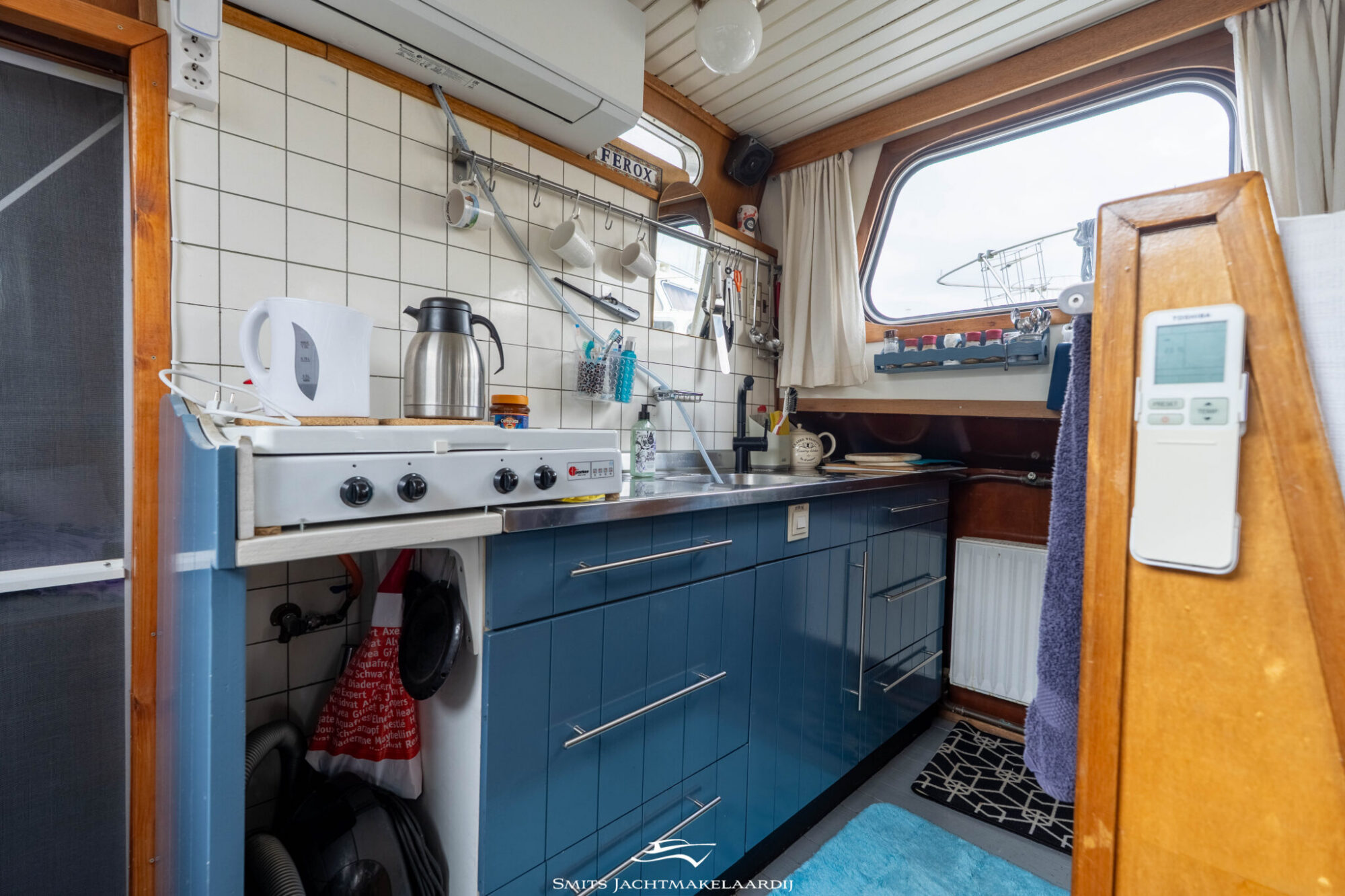 foto: 9 Oester Kotter Oester Kotter ‘Promenade’ 14.00 OK