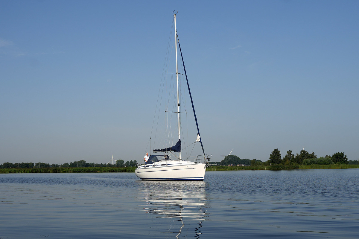 foto: 6 Bavaria  32/2