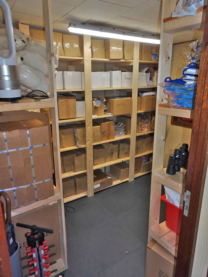 foto: 9 Rondvaartbedrijf Zeeland