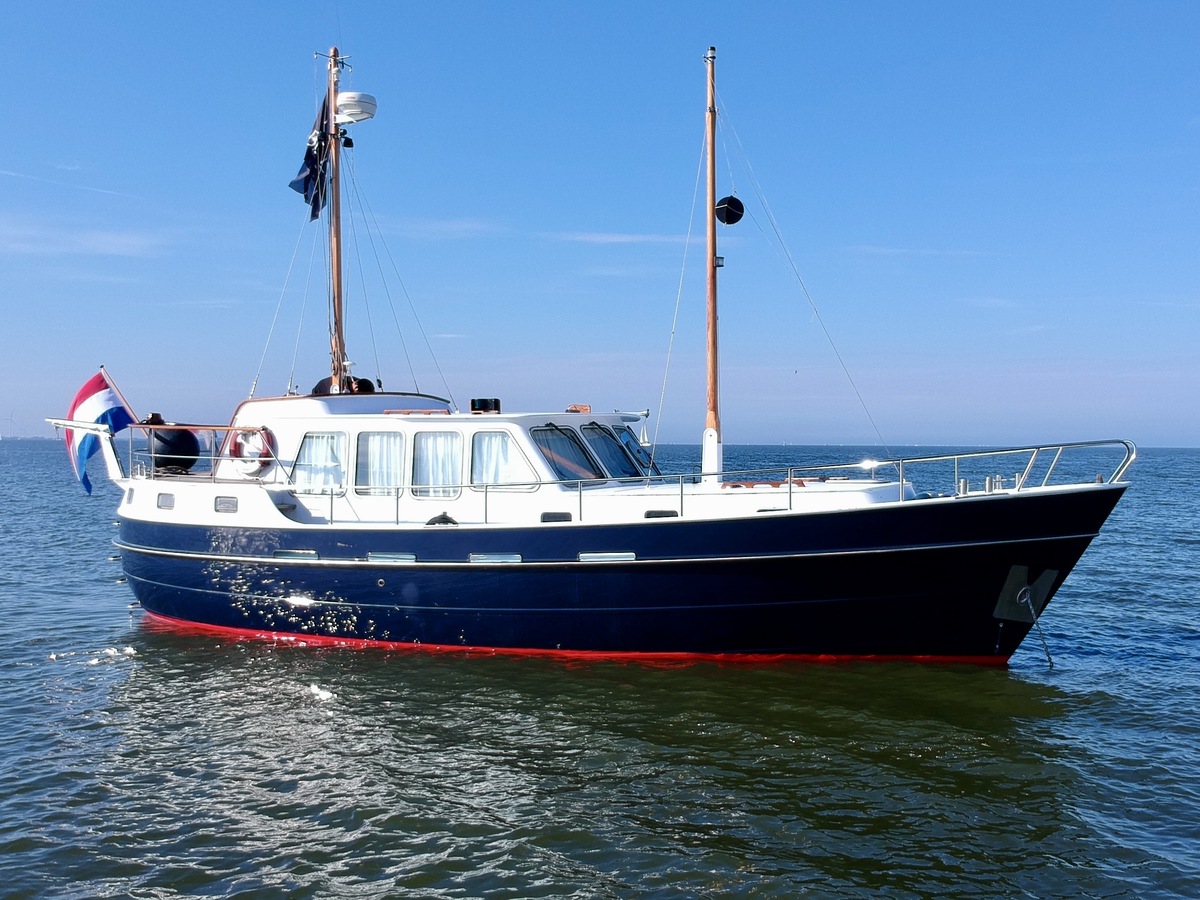 foto: 7 Molenmaker & Mantel Kotter 12.25