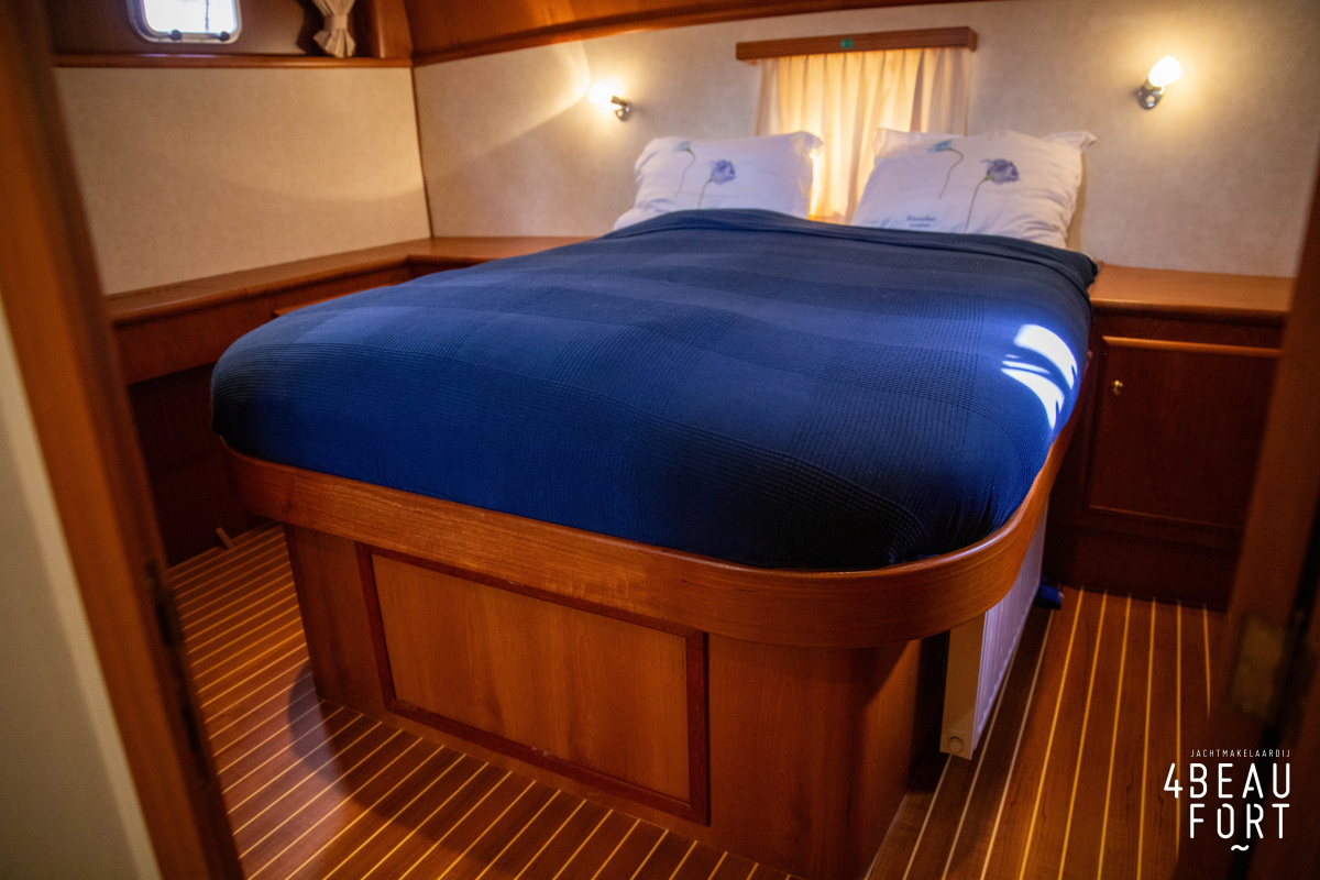 foto: 6 Aquanaut Drifter  1500 AK