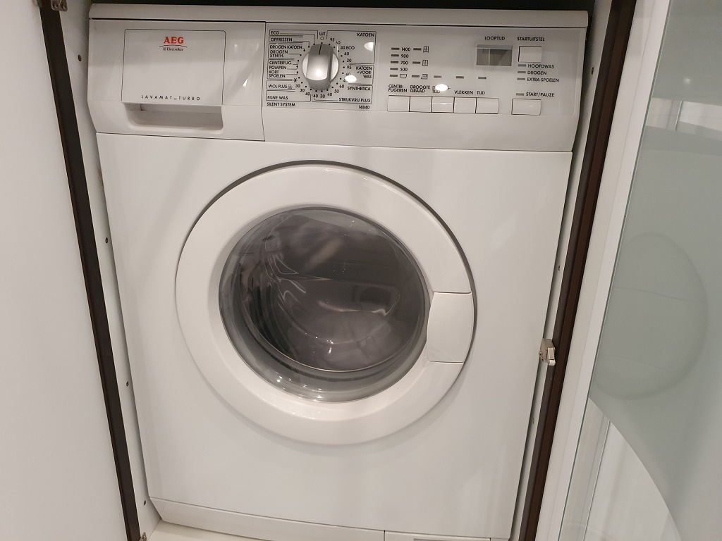 foto: 12 Boarncruiser Boarncruiser 50 Retro Line