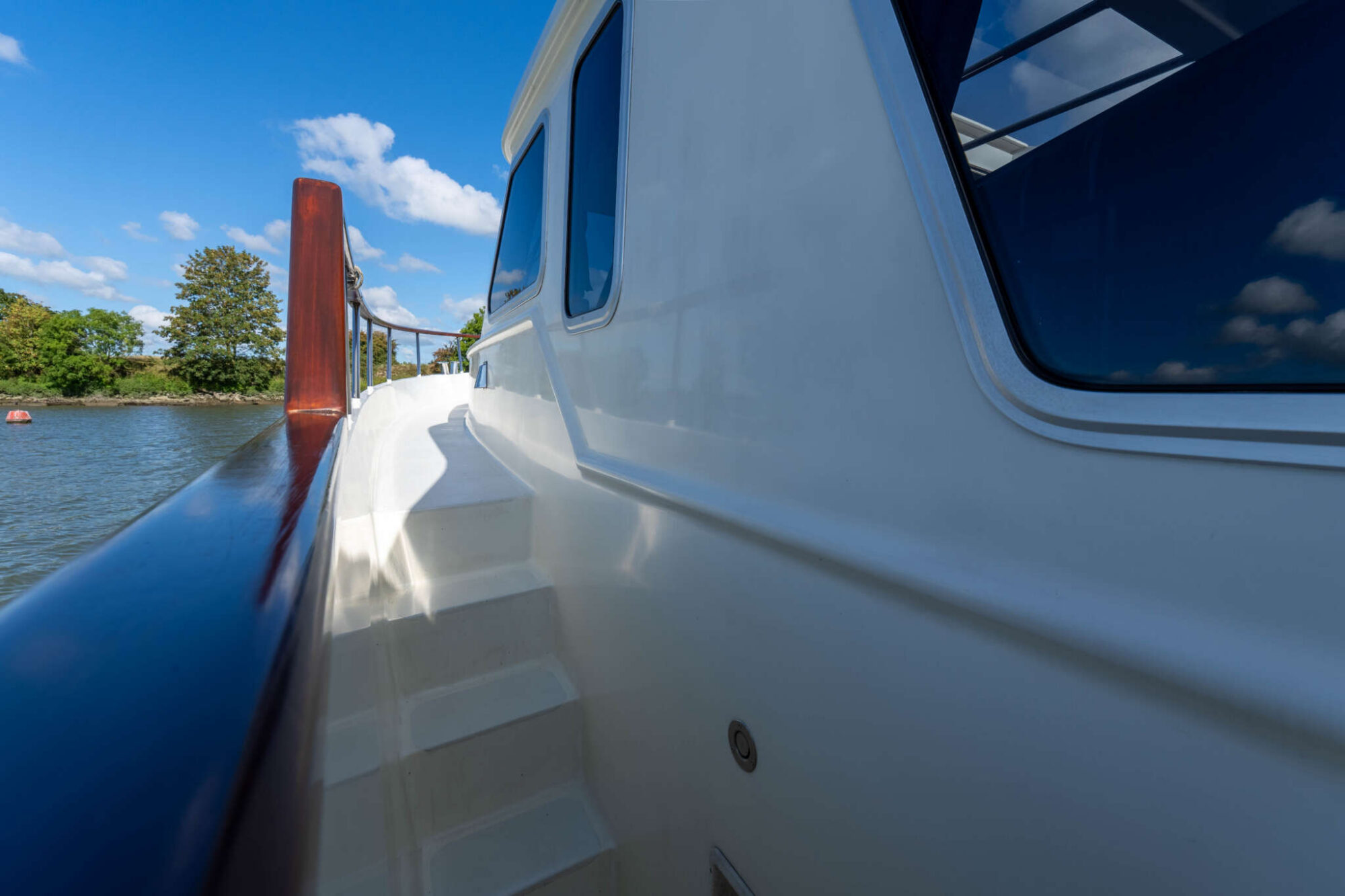 foto: 8 Tryvia Tryvia 12.50 OK