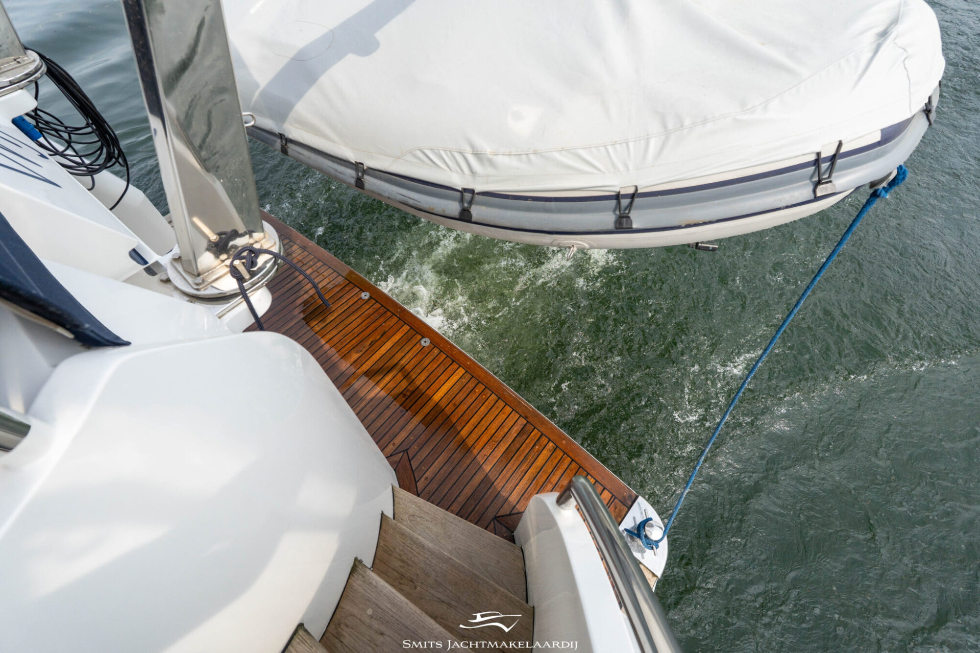 foto: 18 Van der Valk Valk Continental 15.50 Cabrio