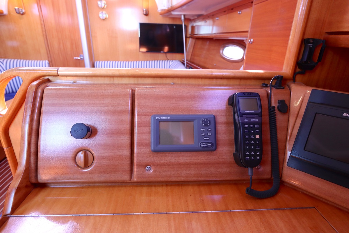 foto: 9 Bavaria  37-2 C