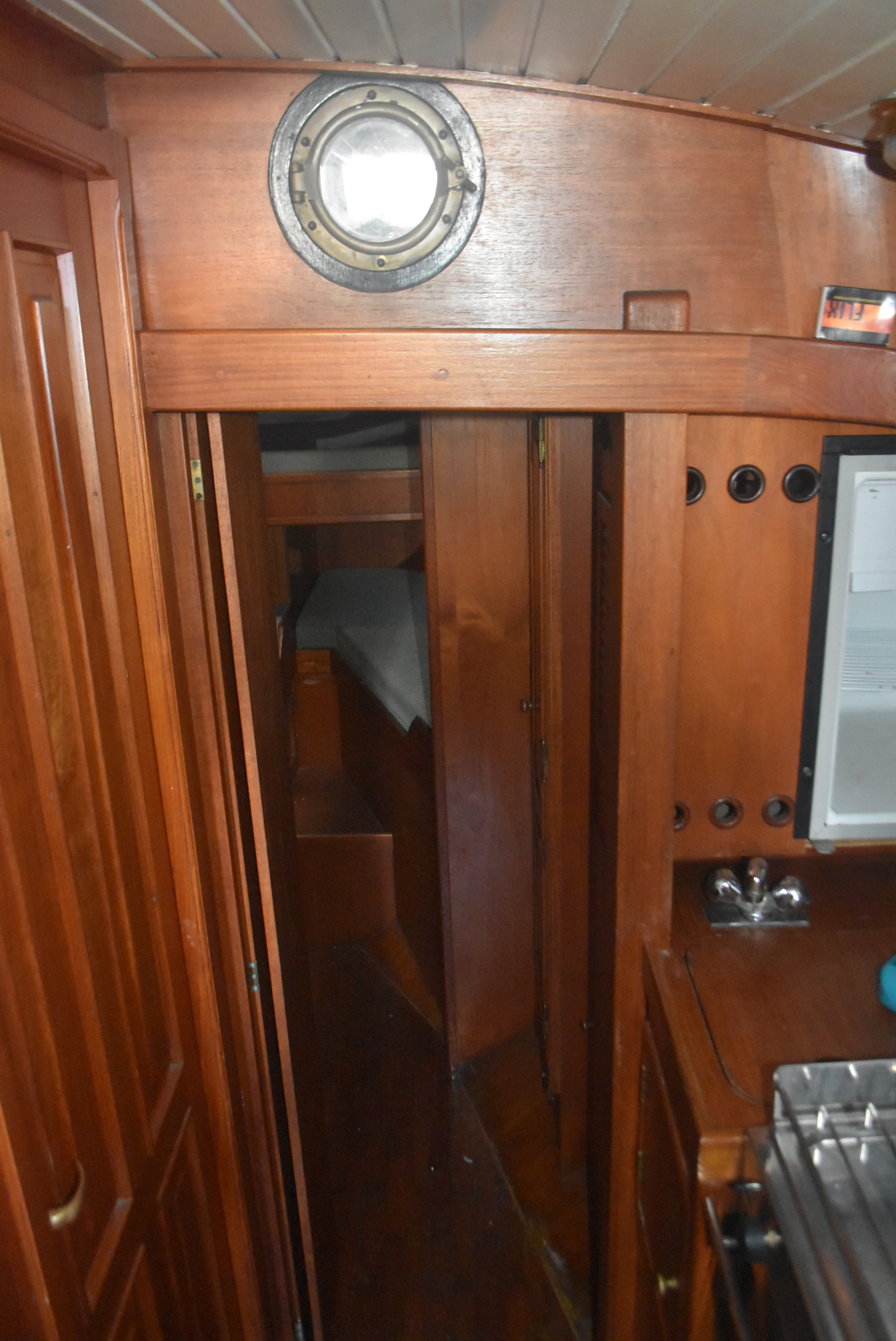 foto: 11 Vreedenburgh Schokker 10.75