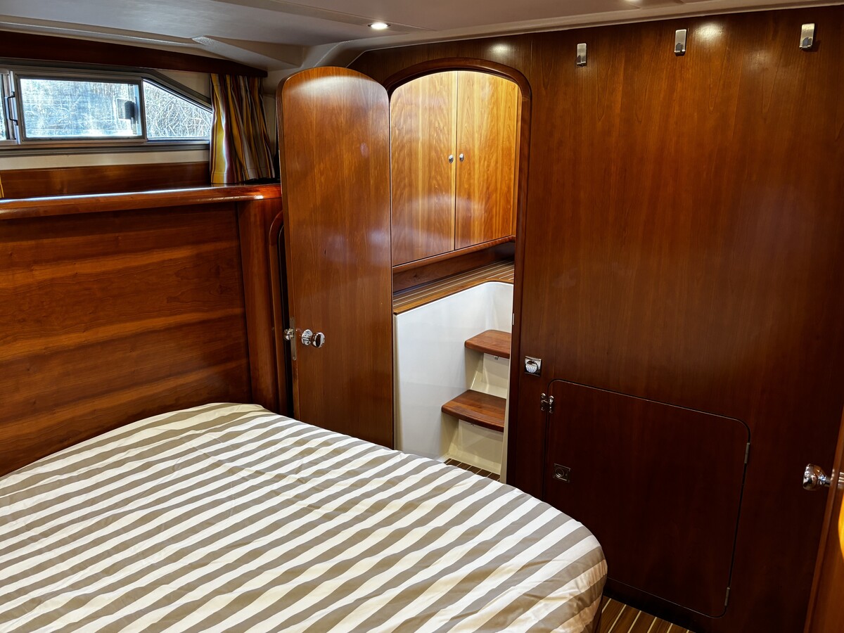 foto: 5 Etap 1100 AC