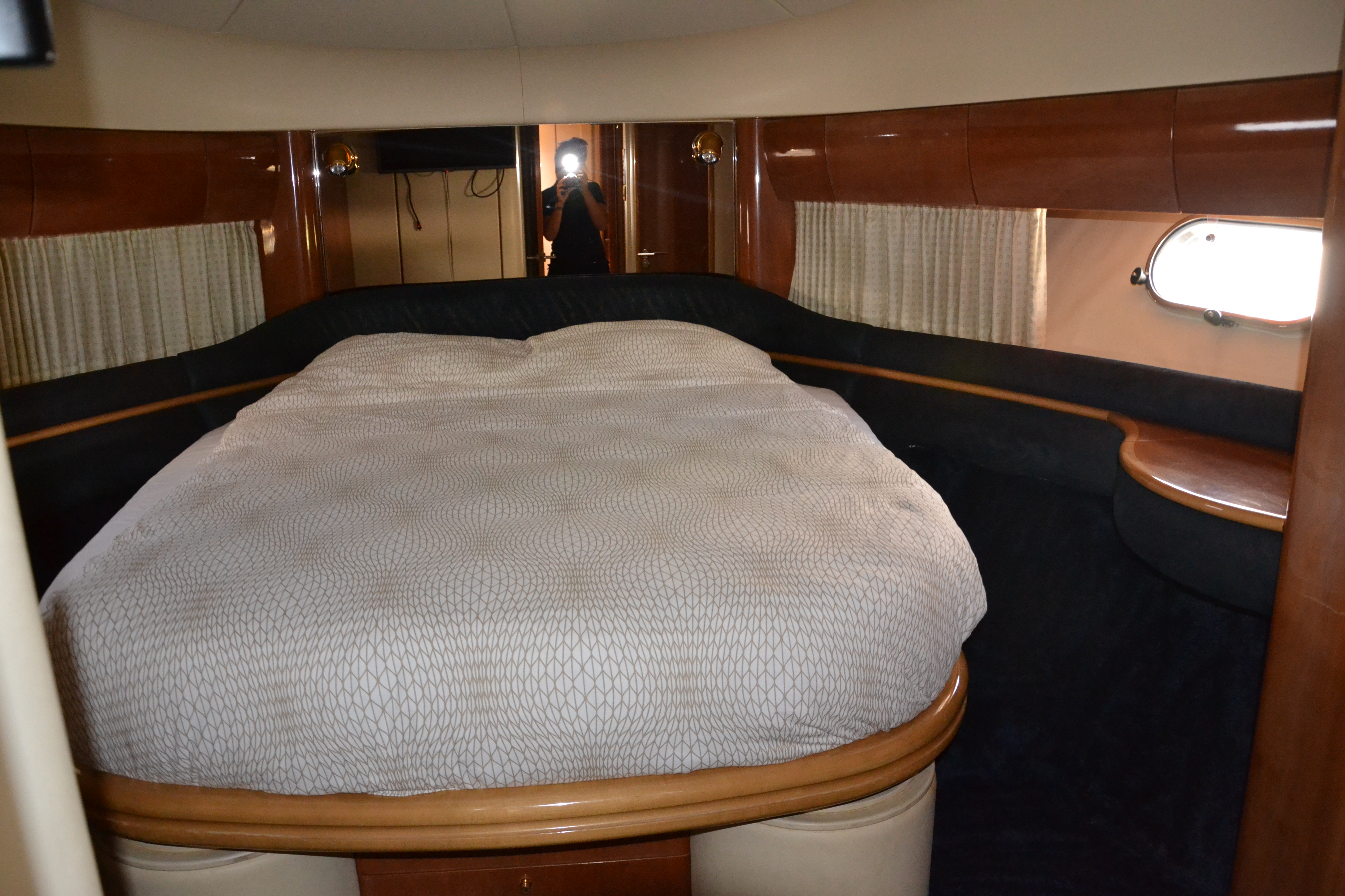 foto: 6 Princess  65