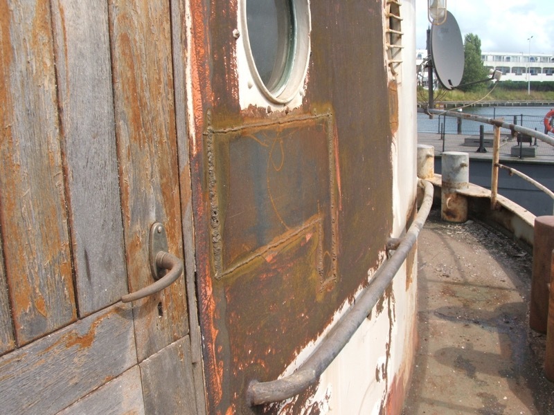 foto: 17 Kustvaarder 48.99