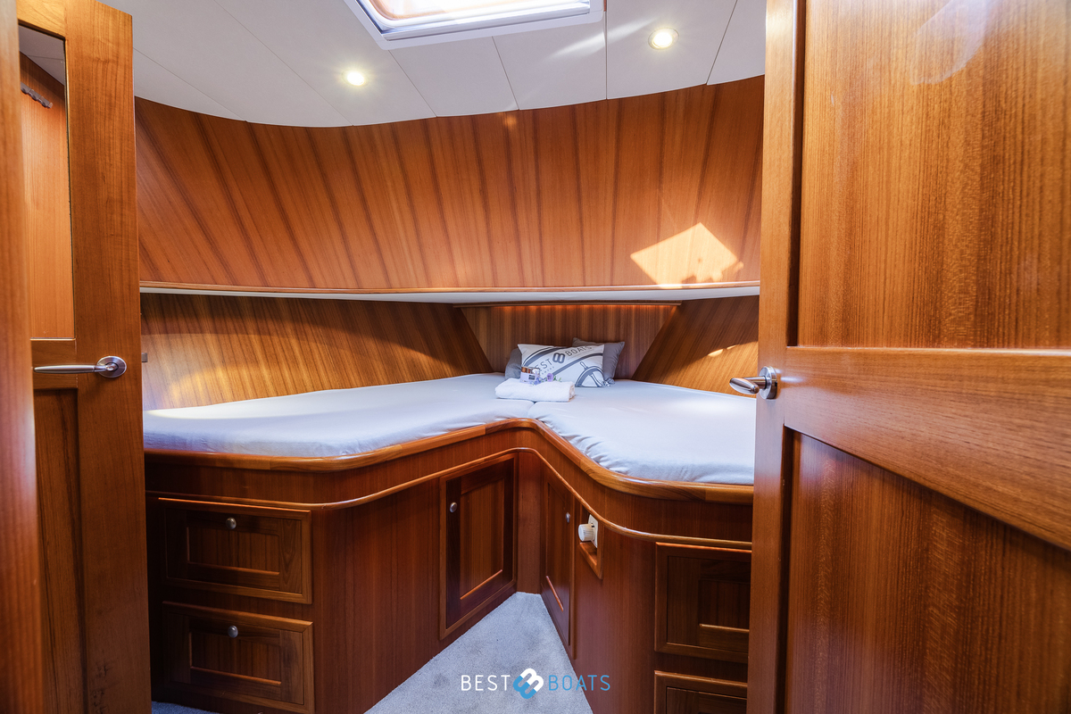 foto: 14 Holterman 53