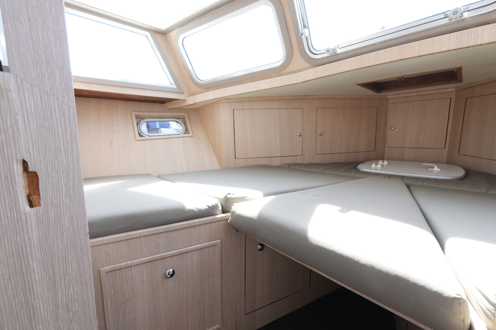 foto: 11 Vechtkruiser Vechtkruiser 10.50 AK Cabrio