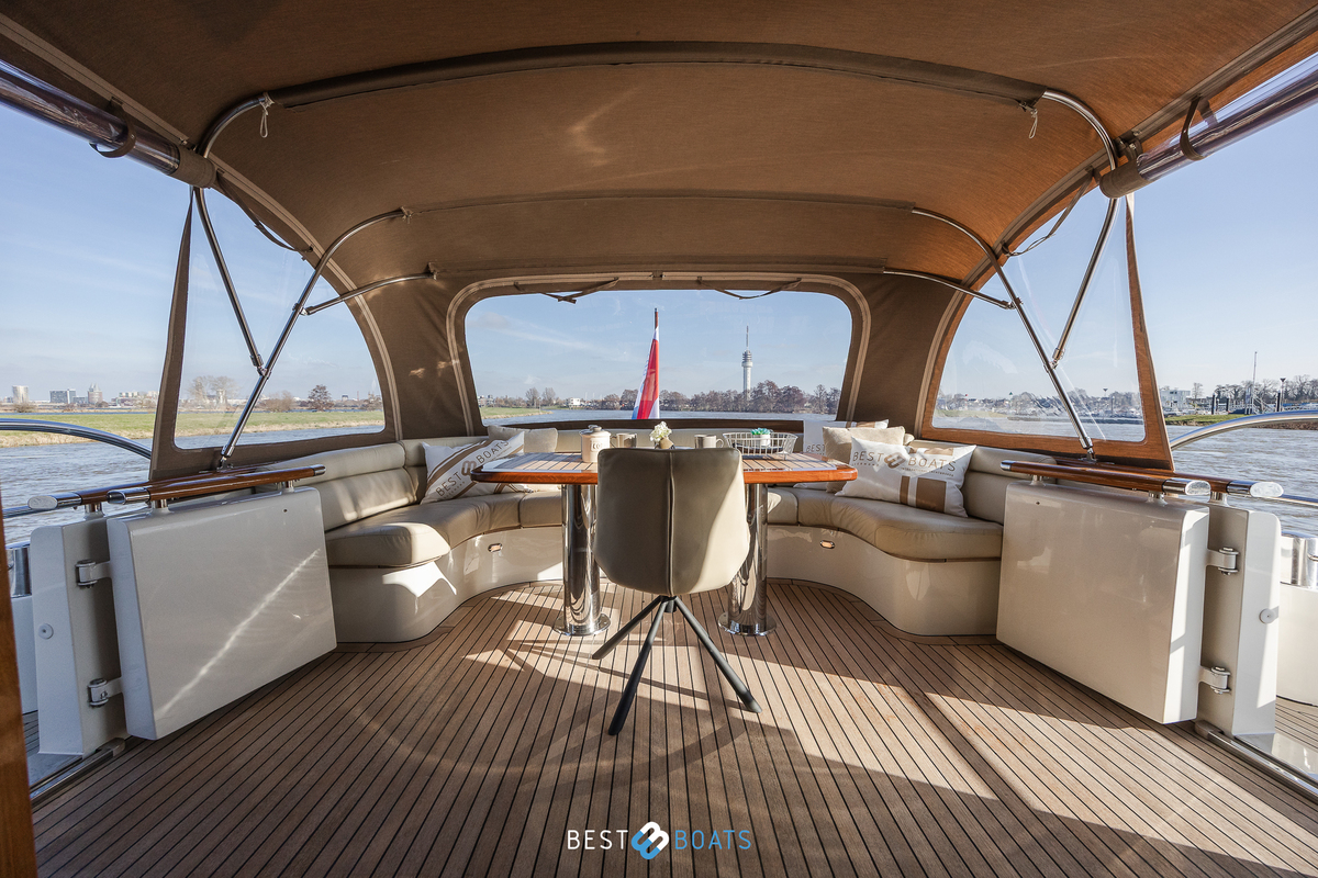 foto: 15 Holterman 53