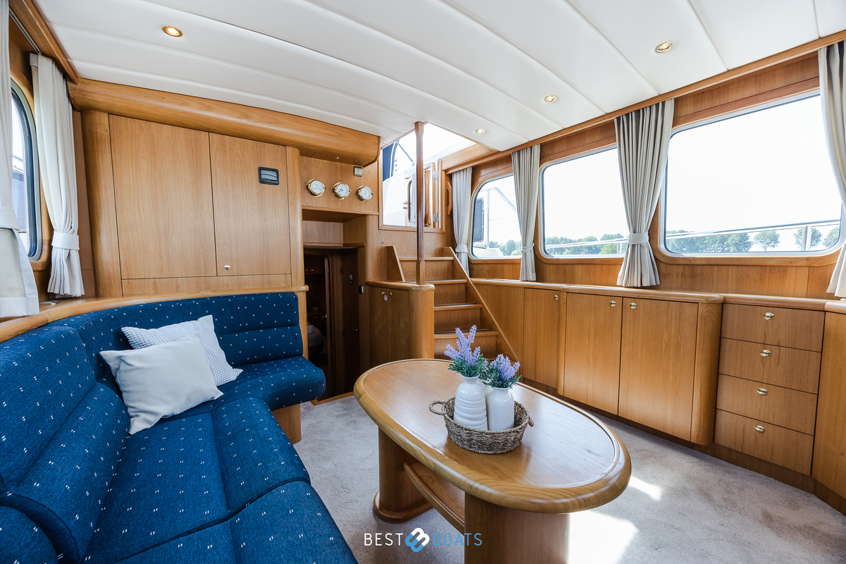 foto: 6 Linden Spitsgatkotter 13.70