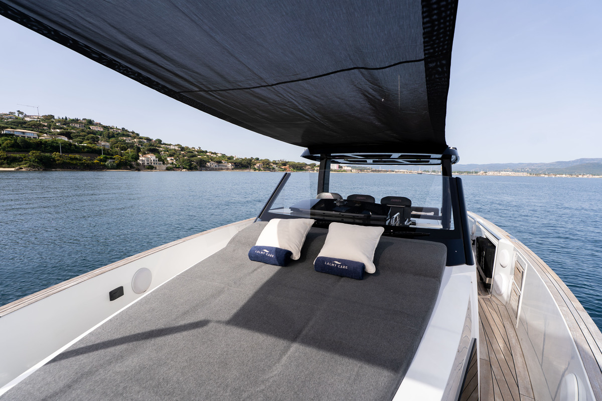 foto: 5 Fjord 44