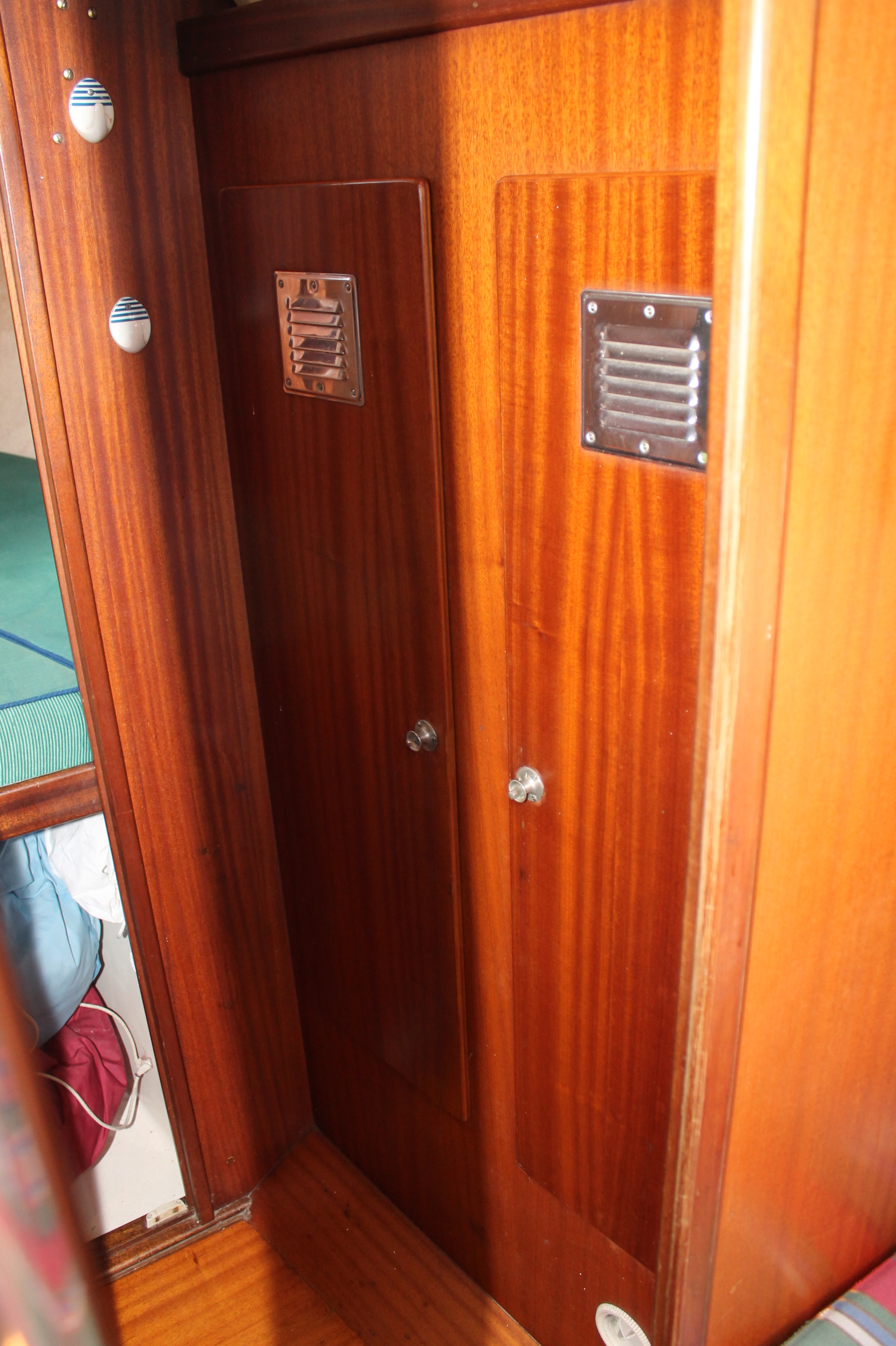 foto: 8 Contest 30 B