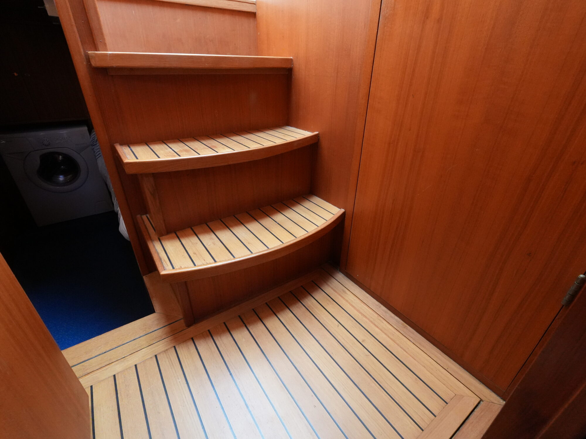 foto: 13 Barkas Barkas 12.00 OK