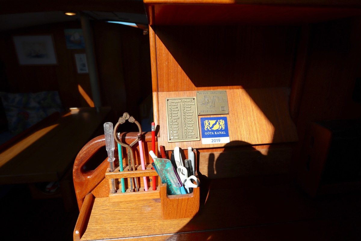 foto: 12 Koopmans 36