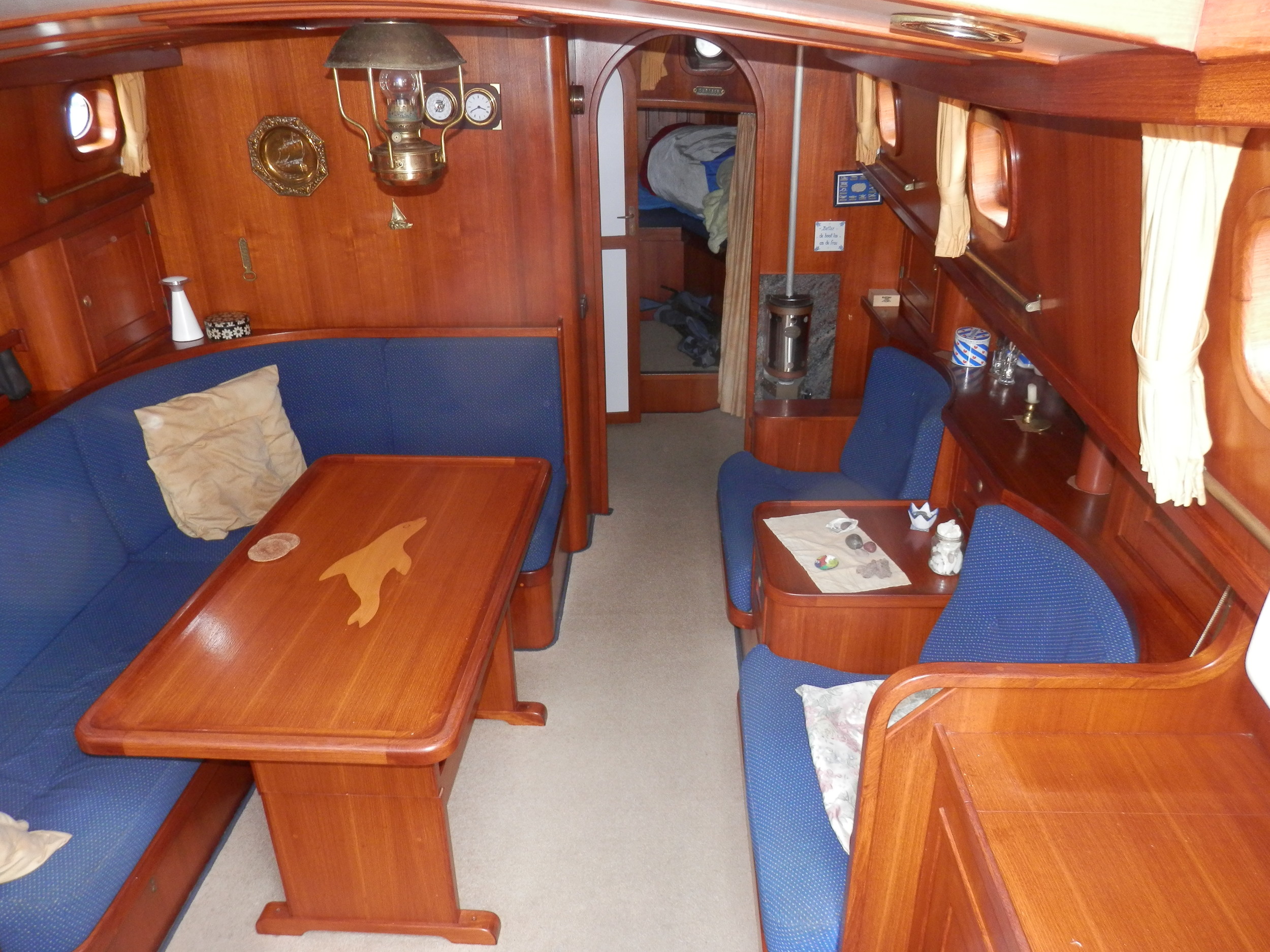 foto: 12 Lemsteraak Stofberg 10.00