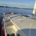 foto: 8 Linssen 380 AC