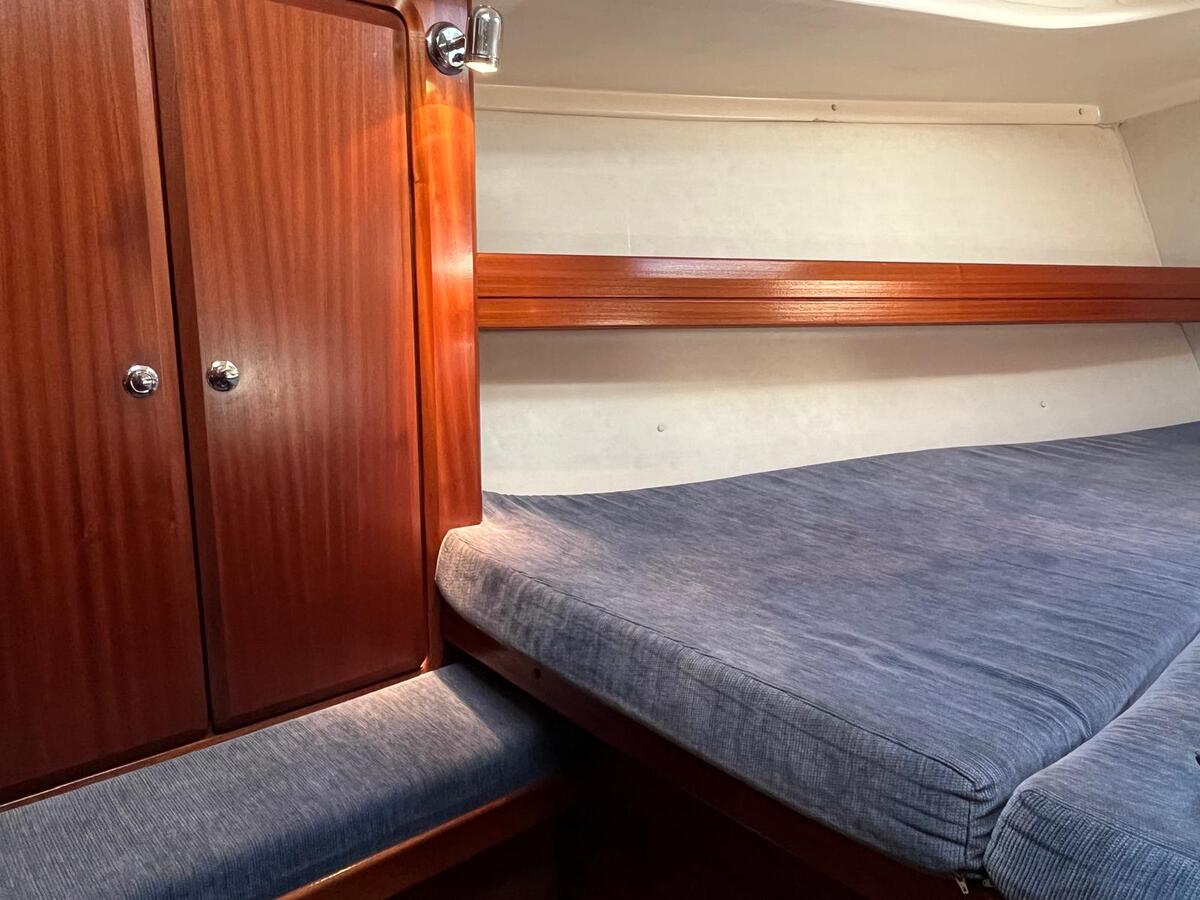 foto: 5 Bavaria 34-2