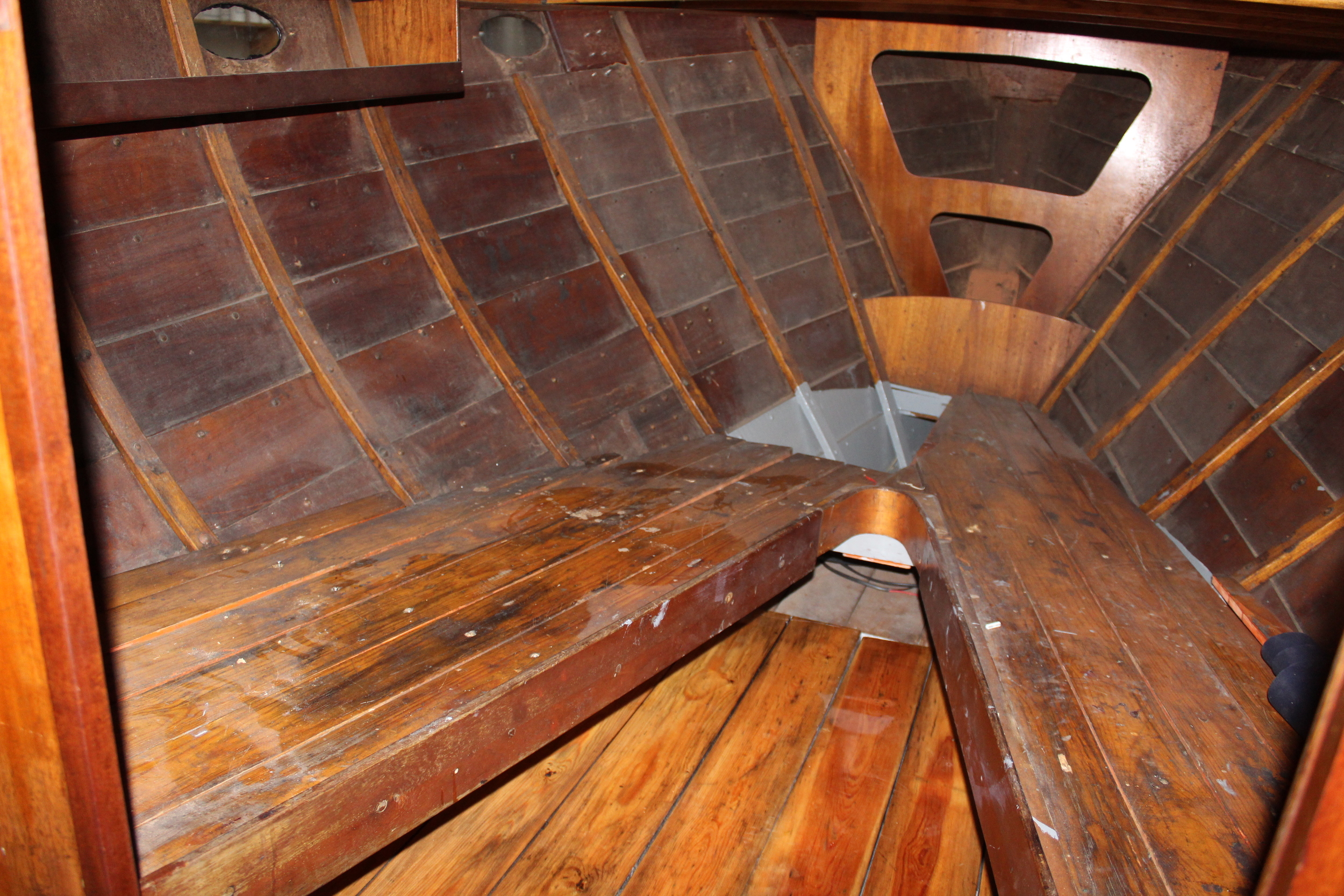 foto: 6 Storebro Solo