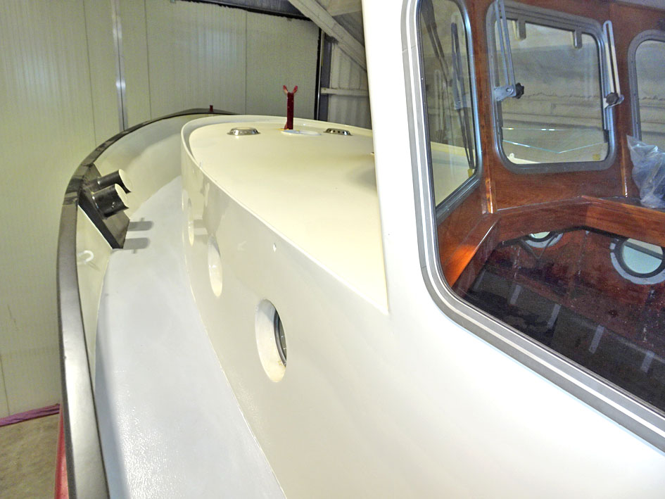 foto: 18 Cammenga 13.00