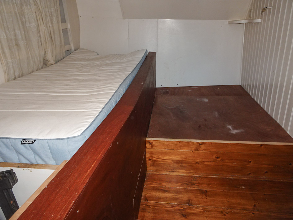 foto: 6 Zeiltjalk 20.73