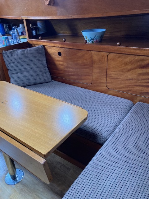 foto: 7 Zeeschouw Blok 8.50