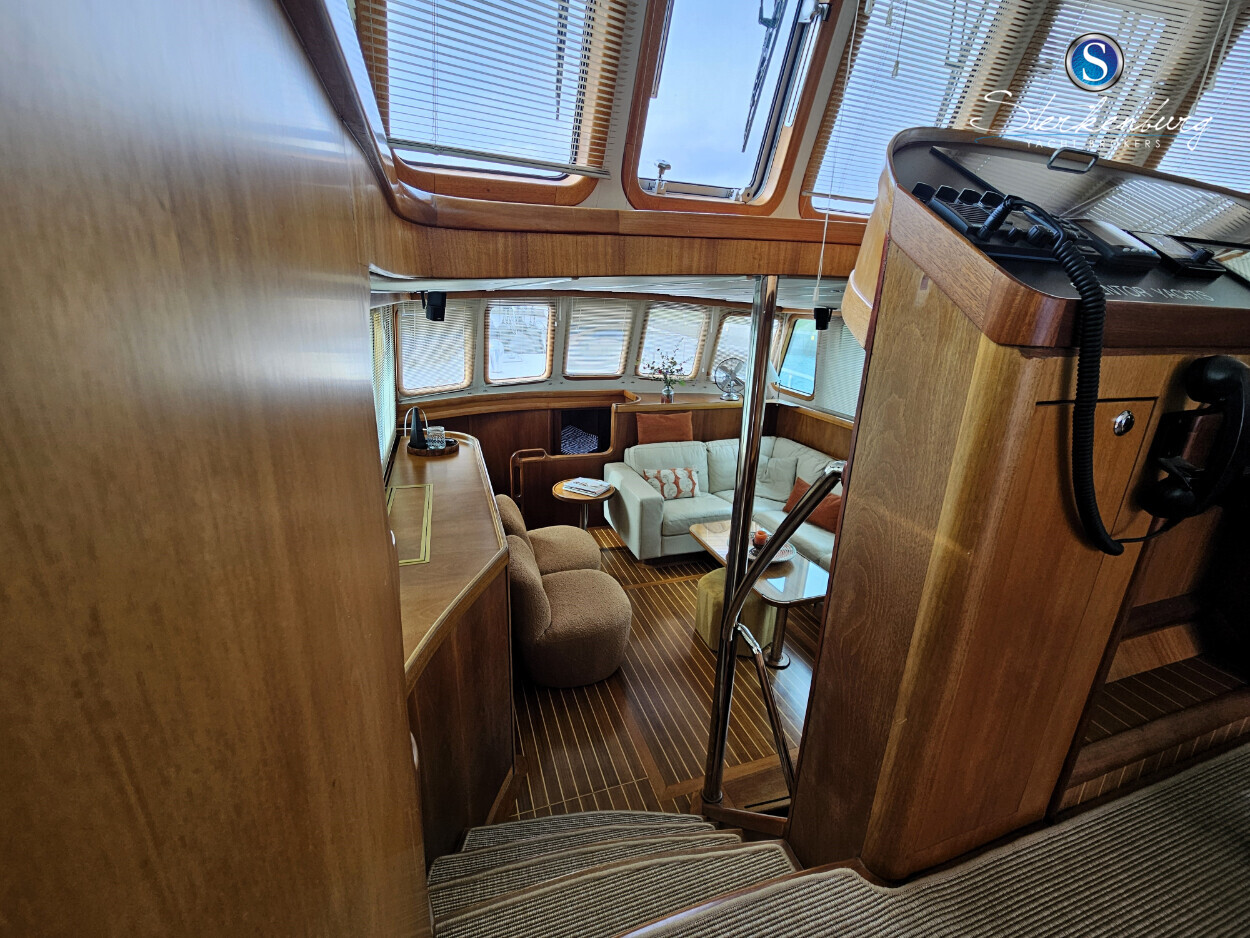 foto: 21 Stentor 1800