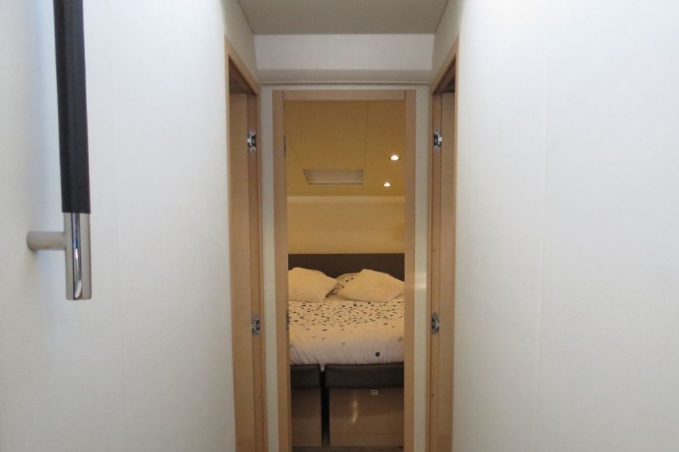 foto: 5 Prestige 500 Fly