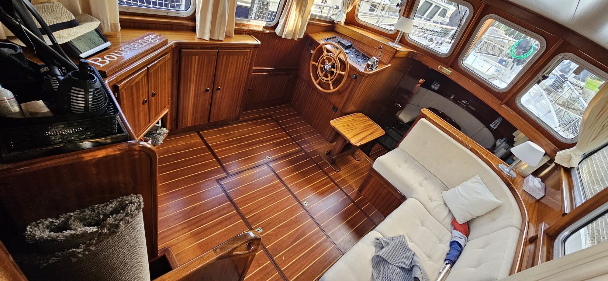 foto: 6 Bekebrede Bekebrede Danish Rose 11.20 AK Cabrio