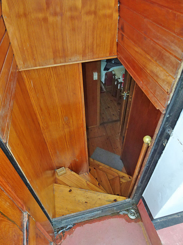 foto: 6 Luxe Motor 23.09 met CBB