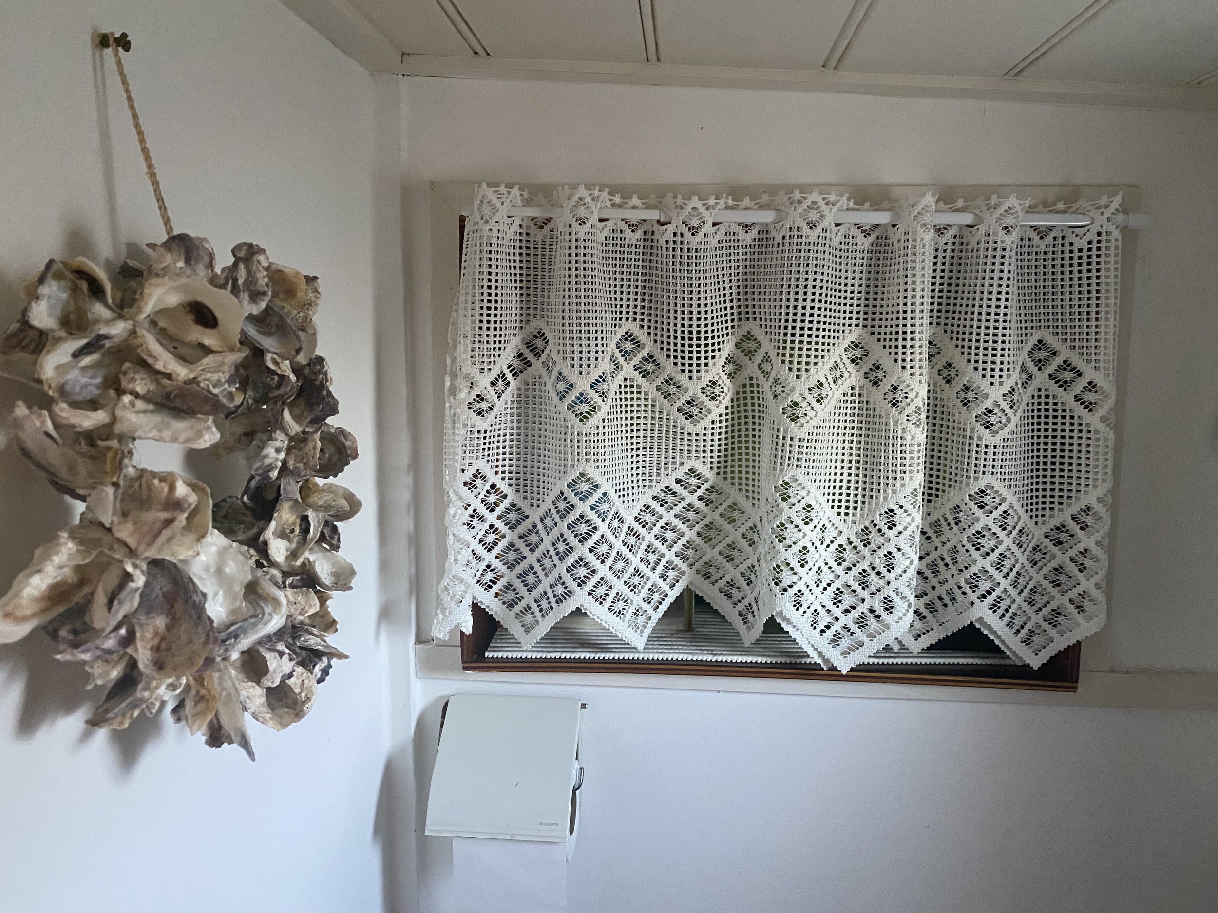 foto: 16 Tjalk 15.50